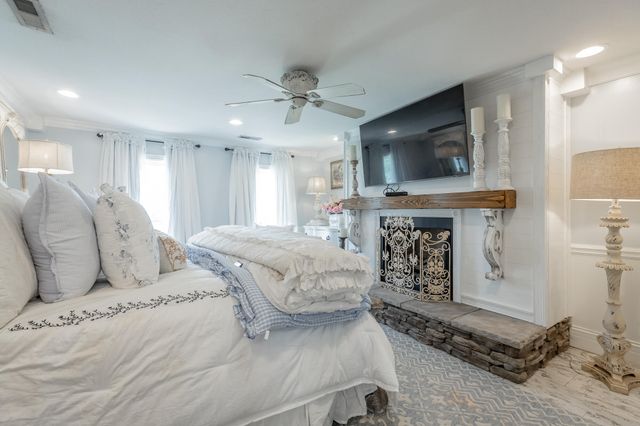 133 County Road 206, Bridgeport, AL 35740