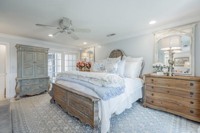 133 County Road 206, Bridgeport, AL 35740