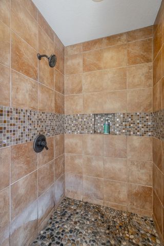 133 County Road 206, Bridgeport, AL 35740