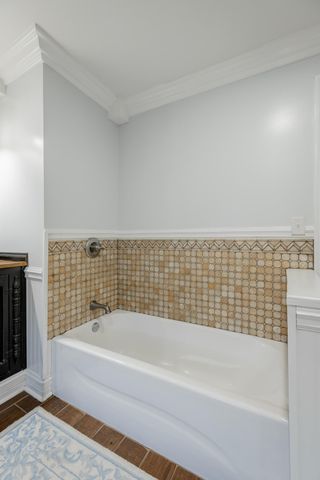 133 County Road 206, Bridgeport, AL 35740