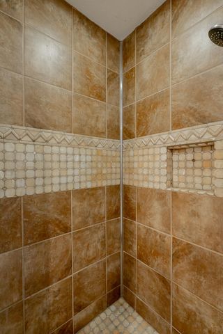 133 County Road 206, Bridgeport, AL 35740