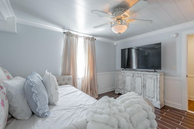 133 County Road 206, Bridgeport, AL 35740