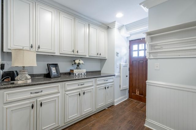 133 County Road 206, Bridgeport, AL 35740