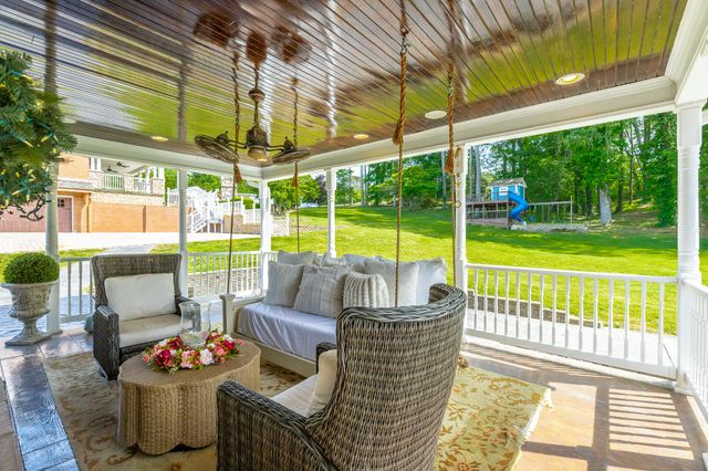 133 County Road 206, Bridgeport, AL 35740