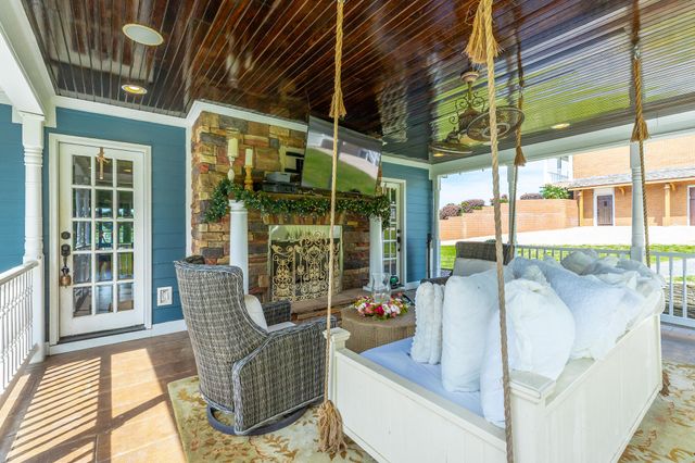 133 County Road 206, Bridgeport, AL 35740
