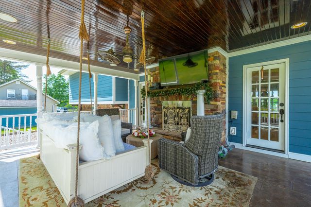 133 County Road 206, Bridgeport, AL 35740