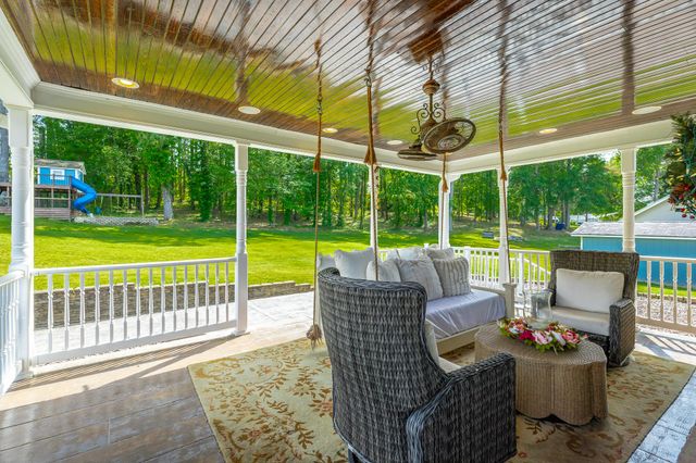 133 County Road 206, Bridgeport, AL 35740