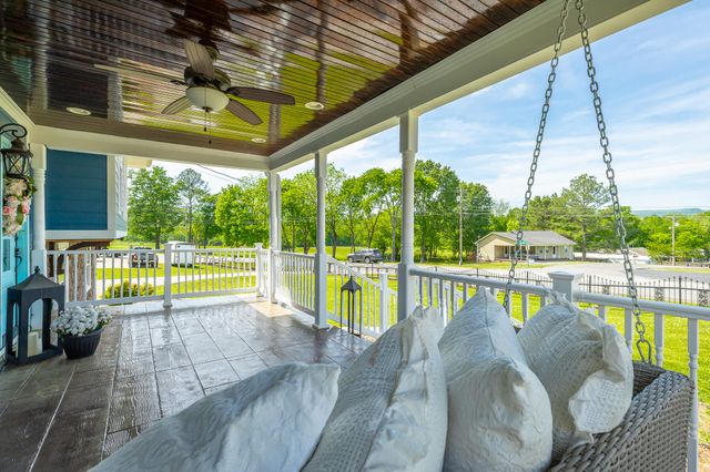 133 County Road 206, Bridgeport, AL 35740