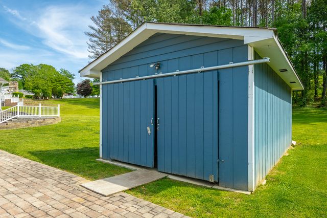 133 County Road 206, Bridgeport, AL 35740