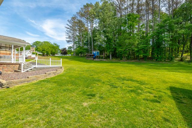 133 County Road 206, Bridgeport, AL 35740