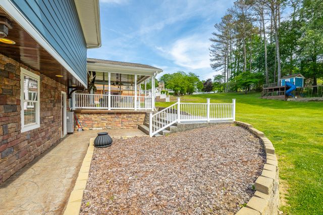 133 County Road 206, Bridgeport, AL 35740