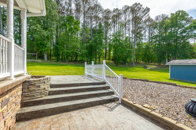 133 County Road 206, Bridgeport, AL 35740