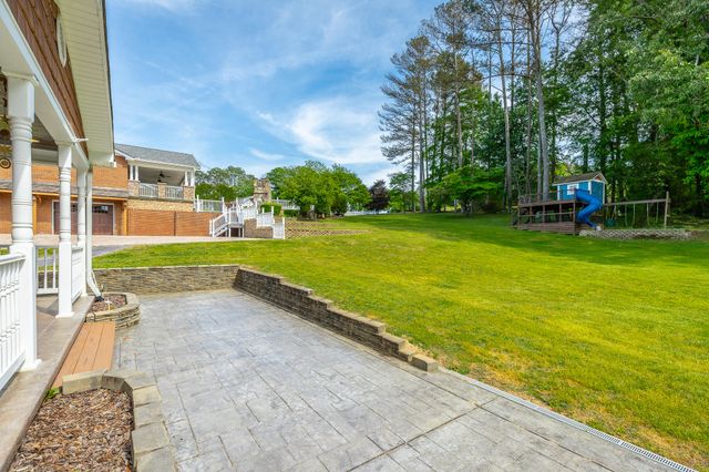 133 County Road 206, Bridgeport, AL 35740