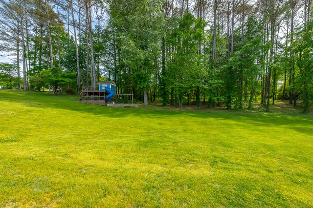 133 County Road 206, Bridgeport, AL 35740