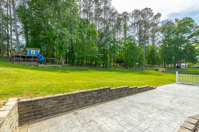 133 County Road 206, Bridgeport, AL 35740