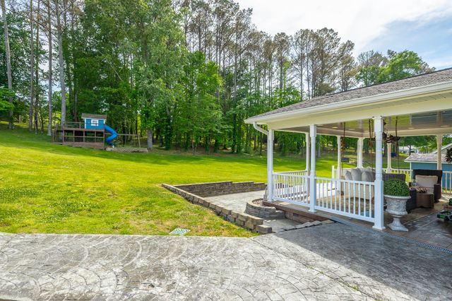 133 County Road 206, Bridgeport, AL 35740