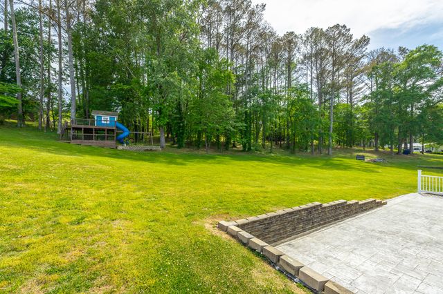 133 County Road 206, Bridgeport, AL 35740