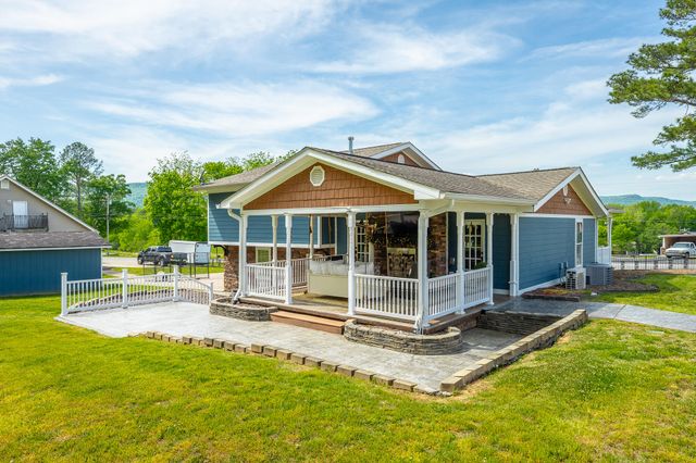 133 County Road 206, Bridgeport, AL 35740