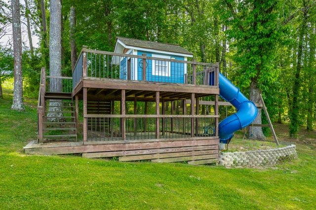 133 County Road 206, Bridgeport, AL 35740