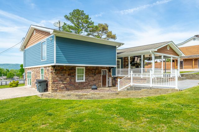 133 County Road 206, Bridgeport, AL 35740