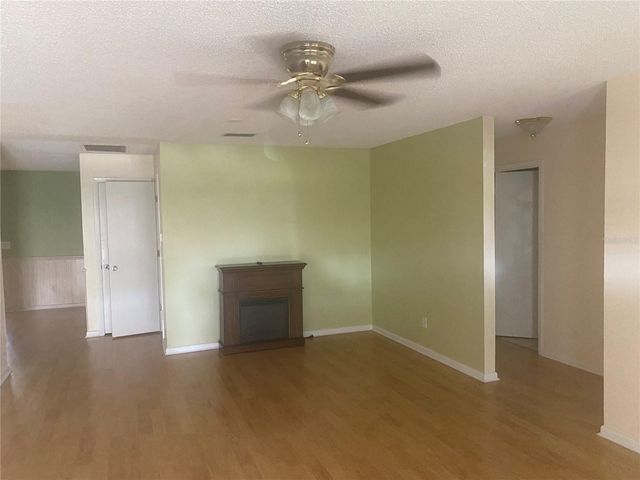 9802 SW 88TH TERRACE C, Ocala, FL 34481