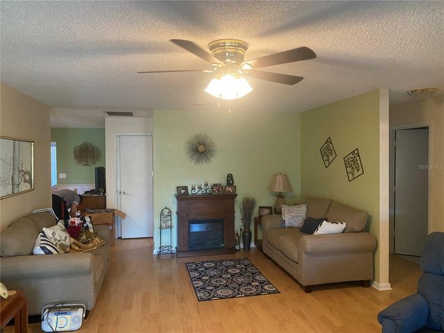 9802 SW 88TH TERRACE C, Ocala, FL 34481