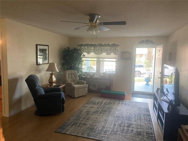 9802 SW 88TH TERRACE C, Ocala, FL 34481