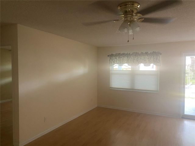 9802 SW 88TH TERRACE C, Ocala, FL 34481