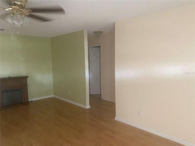 9802 SW 88TH TERRACE C, Ocala, FL 34481