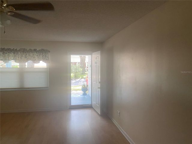 9802 SW 88TH TERRACE C, Ocala, FL 34481
