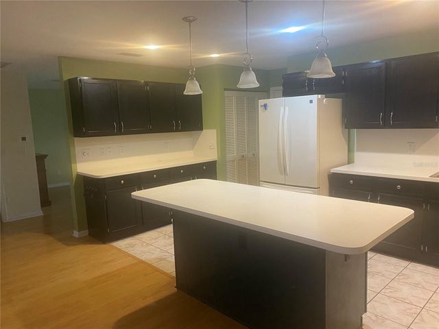 9802 SW 88TH TERRACE C, Ocala, FL 34481