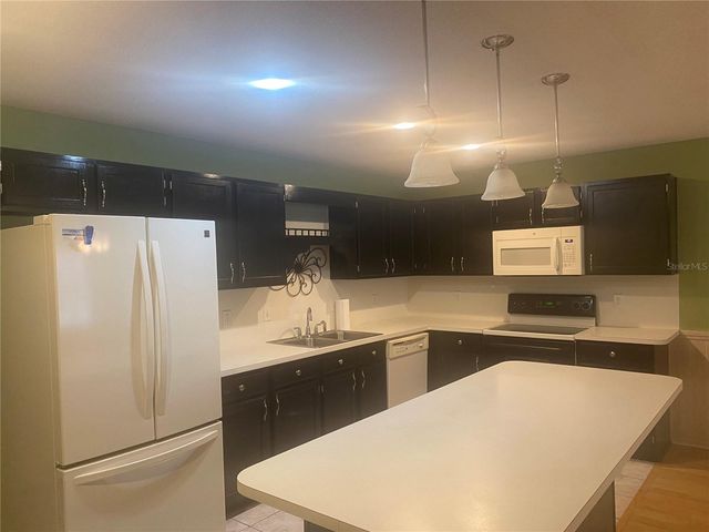 9802 SW 88TH TERRACE C, Ocala, FL 34481