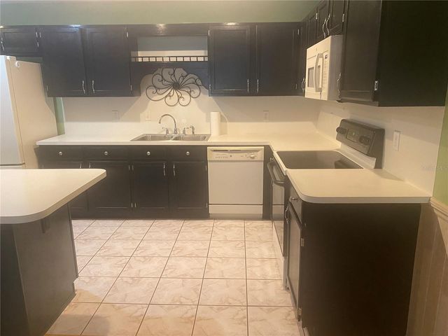 9802 SW 88TH TERRACE C, Ocala, FL 34481