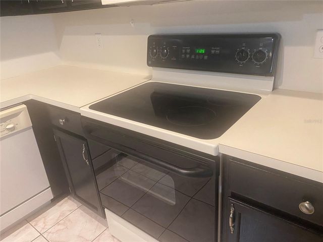9802 SW 88TH TERRACE C, Ocala, FL 34481