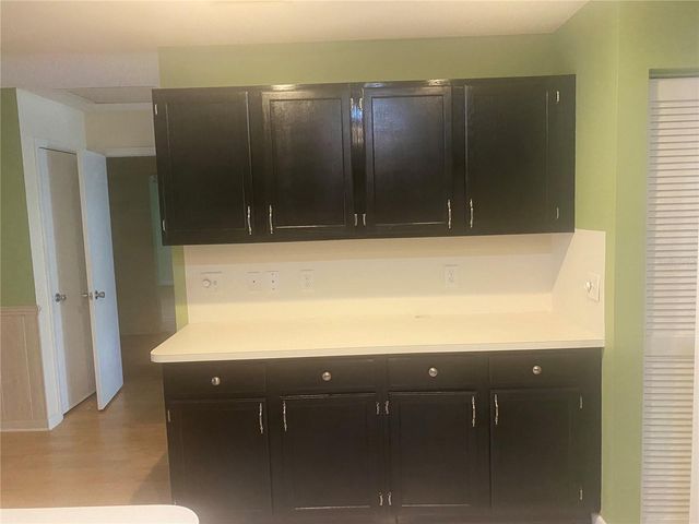 9802 SW 88TH TERRACE C, Ocala, FL 34481