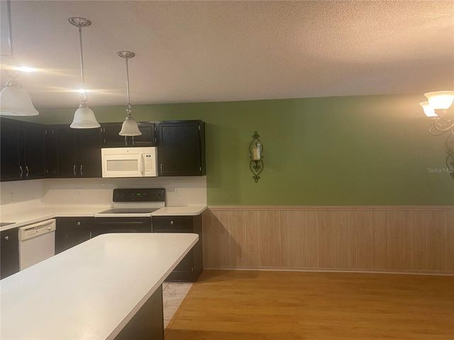 9802 SW 88TH TERRACE C, Ocala, FL 34481