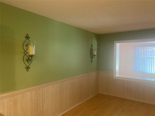 9802 SW 88TH TERRACE C, Ocala, FL 34481