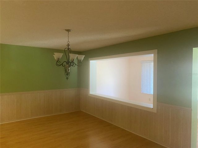 9802 SW 88TH TERRACE C, Ocala, FL 34481