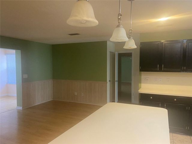 9802 SW 88TH TERRACE C, Ocala, FL 34481