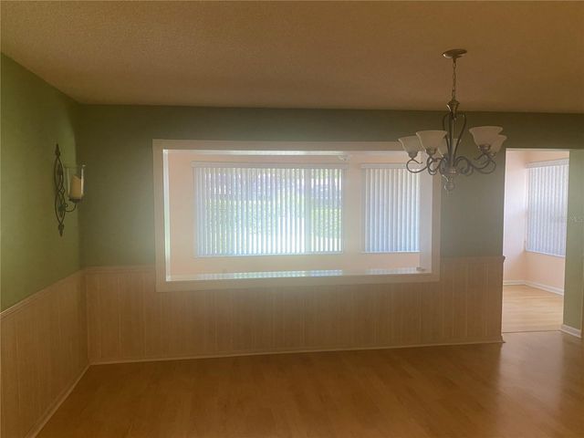 9802 SW 88TH TERRACE C, Ocala, FL 34481