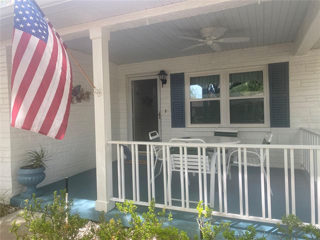 9802 SW 88TH TERRACE C, Ocala, FL 34481