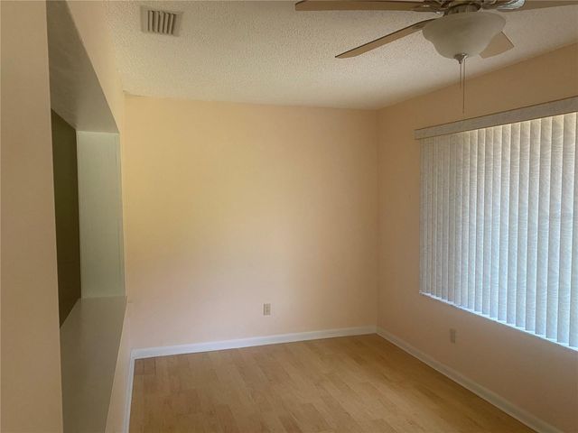 9802 SW 88TH TERRACE C, Ocala, FL 34481