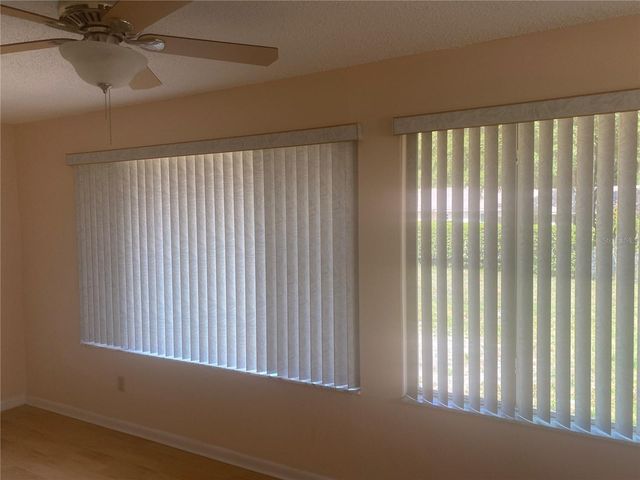 9802 SW 88TH TERRACE C, Ocala, FL 34481