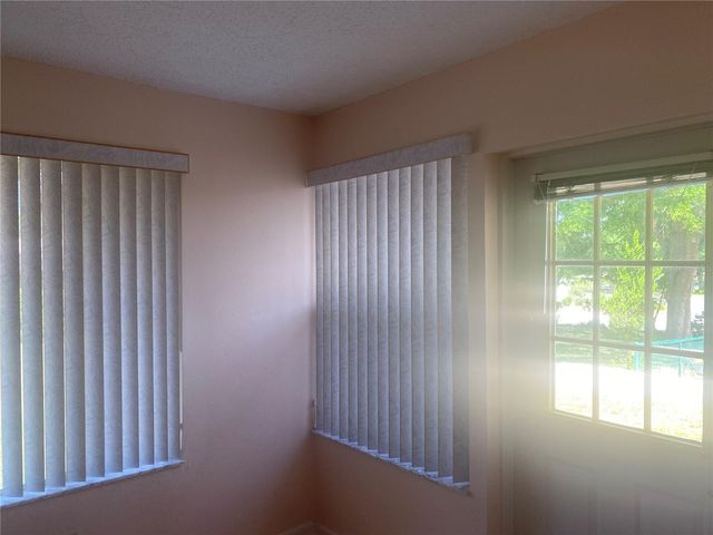 9802 SW 88TH TERRACE C, Ocala, FL 34481