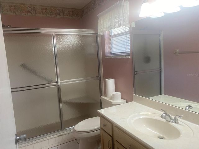 9802 SW 88TH TERRACE C, Ocala, FL 34481