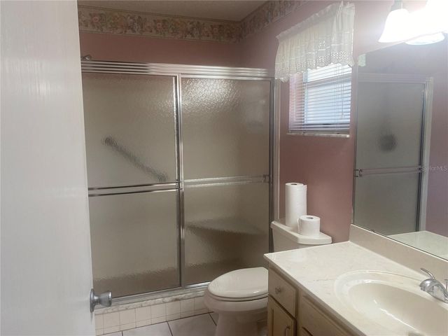 9802 SW 88TH TERRACE C, Ocala, FL 34481
