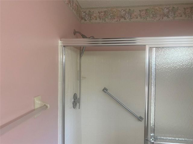 9802 SW 88TH TERRACE C, Ocala, FL 34481