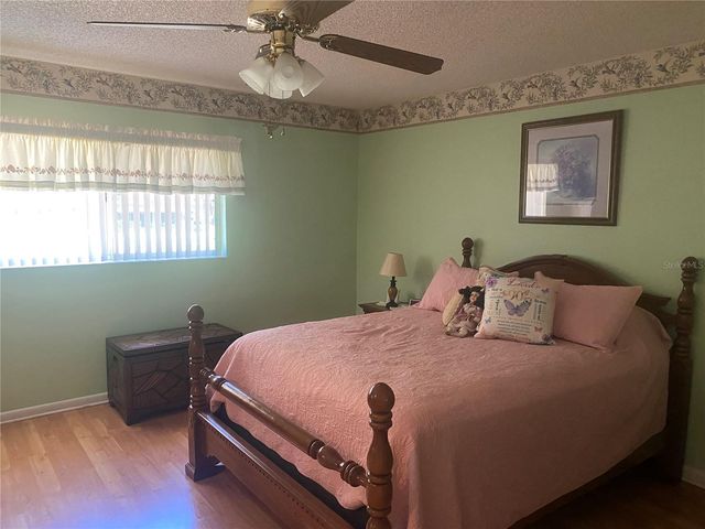 9802 SW 88TH TERRACE C, Ocala, FL 34481
