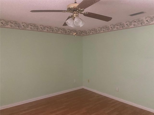 9802 SW 88TH TERRACE C, Ocala, FL 34481