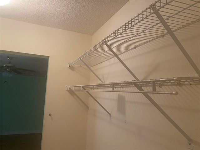 9802 SW 88TH TERRACE C, Ocala, FL 34481